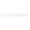 Child Craft Full Bed Rails for Redmond, Sheldon, Penelope, Delaney, and Sidney Cribs, Matte White