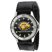 Mississippi Eagles NCAA Mens Veteran Series Watch