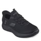 thumbnail image 2 of Sneaker Skechers Summits Colsin Sr, manos libres, sin cordones, para hombre, 2 of 8