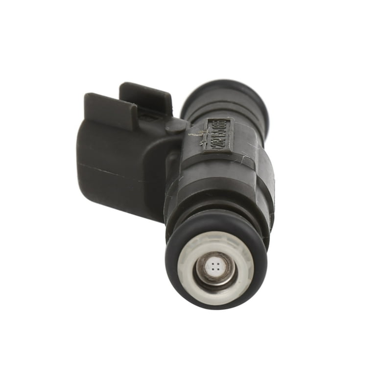 Auto Car Fuel Injector Oil Petrol Nozzle 0280155865 XR3E-C5B