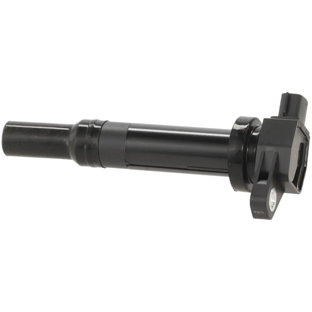 New Ignition Coil Compatible With Hyundai Kia Magentis LX 6 Cyl 2.7L Magentis SX 6 Cyl 2.7L Optima SX 6 Cyl 2.7L Santa Fe GL 6 Cyl 2.7L 2006-2011 By 48975 50225 230092 230489