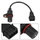 thumbnail image 5 of Kenally Sensor de posición del cigüeñal del motor, accesorios para motores, piezas de vehículos, reemplazo de componentes modificados, Vehículos, repuestos y accesorios Mis, 5 of 5