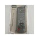 thumbnail image 1 of TY-2021 Remote Control Compatible With Most Projectors, 1 of 2