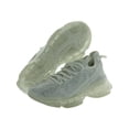 thumbnail image 2 of Steve Madden Womens Maxima Embellished Low Top Casual and Fashion Sneakers, 2 of 3