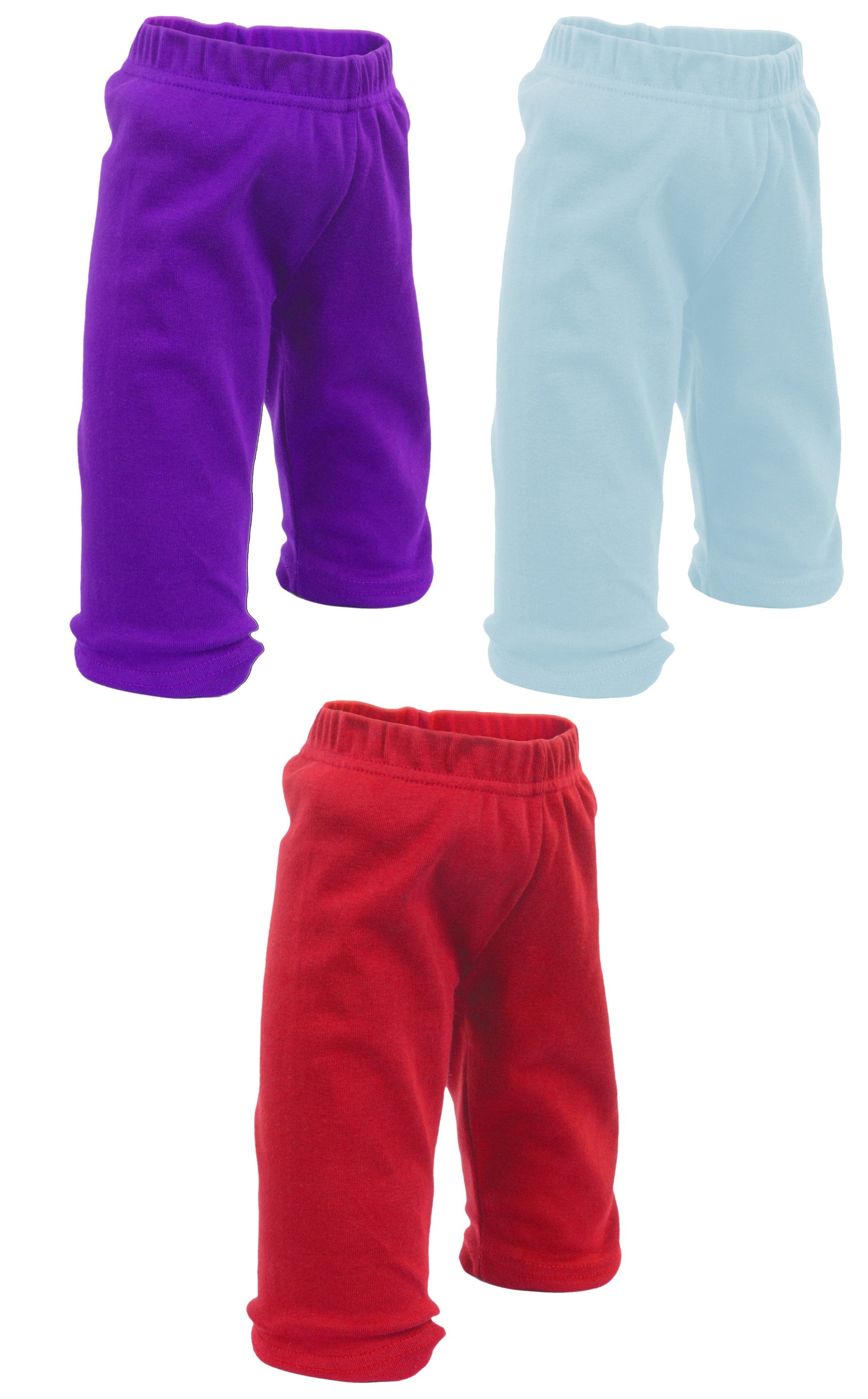 cute baby pants
