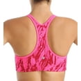 thumbnail image 4 of Champion 1050 Shape T-Back Sports Bra, 4 of 4