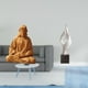 thumbnail image 2 of Estatua del Corazón de Jesús,Estatua del Sagrado Corazón de Jesús para decoración del hogar,Figura católica de Jesús,Estatua de arte abstracto,Estatua de arte abstracto Escultura de, 2 of 8