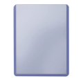 thumbnail image 4 of Ultra Pro Chargeur par le Haut Régulier 3 x 4 Po - Transparent, 4 of 6