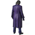 thumbnail image 4 of The Dark Knight Joker Maf Ex Version 2.0 Action Figure, 4 of 5