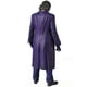thumbnail image 4 of The Dark Knight Joker Maf Ex Version 2.0 Action Figure, 4 of 5