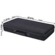 thumbnail image 5 of Estuche de viaje khanka para controlador Pioneer PRO DJ (DDJ-FLX4), 5 of 9