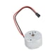 thumbnail image 5 of Motor de ventilador para hogar, ventilador de estufa alimentado por calor, suministros de Motor, repuesto para uso doméstico, Motor de ventilador, 5 of 9