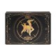 thumbnail image 3 of Simplified Chinese Version Original Card PTCG Arceus New Star Gift Box Dialga Palkia Giratina TCG Cards Children Toys, 3 of 4
