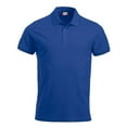 thumbnail image 1 of Clique Polo Classique pour Hommes, 1 of 4
