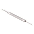 thumbnail image 4 of Watch Link Removal Tool, Economical Saving Energy Watch Repair Kit, Watchmaker For Watch Repair Watch Shop Home, 4 of 8