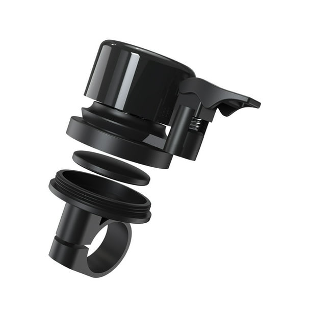 Anillo Bicicleta Cellina Clásica para Manzana Airtag Impermeable