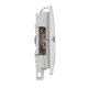 thumbnail image 4 of Car Inner Rear Reading Light Map Light Ceiling Lamp for Fabia Superb Seat 3B0947291 Yalo, 4 of 5