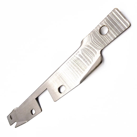 Stainless Steel Glove Box Repair Bracket  For BMW Z3 SERIES S52 S54 M52 M54 M44 1996-2002