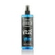 thumbnail image 1 of Perfume Barber Marmara Eau de Cologne para después del afeitado, 400 ml, para hombre, 1 of 7