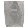 thumbnail image 1 of NUOLUX Bolsa Térmica Para Almuerzo Resistente Para Transporte Y Conservación De, 1 of 7