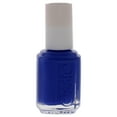 thumbnail image 1 of Vernis à Ongles - 819 Butler Please par Essie pour Femmes - Vernis à Ongles 0,46 oz, 1 of 1