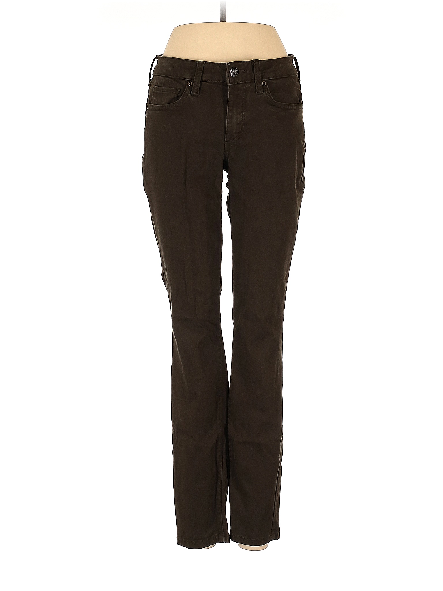 SONOMA Goods for Life Womens Pants 