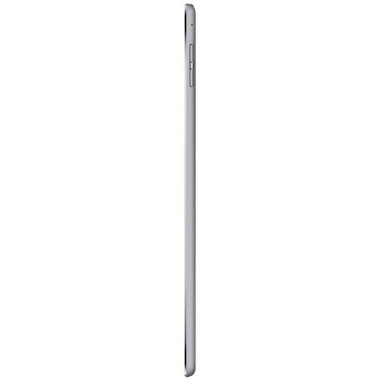 値下げ！Apple iPad mini 4 32GB シルバー Amazon.com : Apple iPad Mini 4 MK9G2LL/A 7.9-Inch Multi