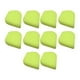 thumbnail image 2 of Esponjas de pintura corporal Yuyangstore 10 piezas para maquillaje de Halloween, 2 of 8