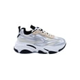 thumbnail image 1 of Tenis Sneakers Casual para Mujer Steven Silver, 1 of 4