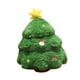 thumbnail image 3 of Juguete de peluche navideño, linda figura, muñeca, decoración del hogar, regalo para abrazar, colección Árbol, 3 of 9