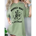 thumbnail image 5 of Whiskey Bent Hellbound T-Shirt, 5 of 8