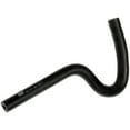 thumbnail image 2 of Automatic Transmission Oil Cooler Hose Assembly Fits select: 2009-2013 SUBARU FORESTER, 2008-2011 SUBARU IMPREZA, 2 of 4