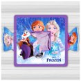 thumbnail image 3 of Mesa infantil Kids House Madera con Almacenamiento y Dos Sillas Frozen ME01FZ, 3 of 6
