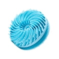 thumbnail image 2 of Redempat Exfoliating Silicone Body Scrubber For Luxury Bath Set Compact Shower Scrubber blue, 2 of 6