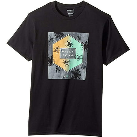 Billabong Cheetah - Billabong Men's Granted Shirts