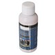 thumbnail image 1 of Suero para el crecimiento del Cabello ANGGREK 60ml, 1 of 7