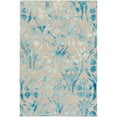 thumbnail image 2 of Surya Serafina SRF20 Indoor Area Rug, 2 of 3
