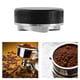 thumbnail image 5 of Nivelador de café profesional para bar, cafetería, restaurante y cocina. 51mm negro, 5 of 8