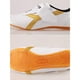 thumbnail image 4 of Zapatos De Kung Fu, Zapatos De Boxeo Ligeros De Taekwondo, TaiChi Para Adultos De Taekwondo, Boxeo Deportivo Para Niños ANGGREK Otros Deportes, 4 of 8