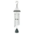 thumbnail image 1 of Carson Home Accents Presence of God Wind Chime, 1 of 1