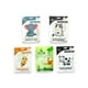 thumbnail image 4 of 10 Mascarilla en Gel de Tela Facial Hidratante Reparador Skin Care Mascarilla Fresca y Relajante, 4 of 4