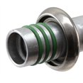 thumbnail image 2 of Suction Line Hose Assembly, 2 of 4