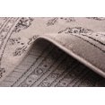 thumbnail image 3 of Tekke Oriental Area Rug  for Living Room, Dining Room, Bedroom, 3 of 9