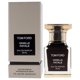 thumbnail image 4 of Vanilla Fatale de Tom Ford para unisex - EDP Spray de 30 ml, 4 of 6