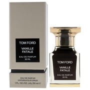 Tom Ford Vanilla Fatale , 1 oz EDP Spray