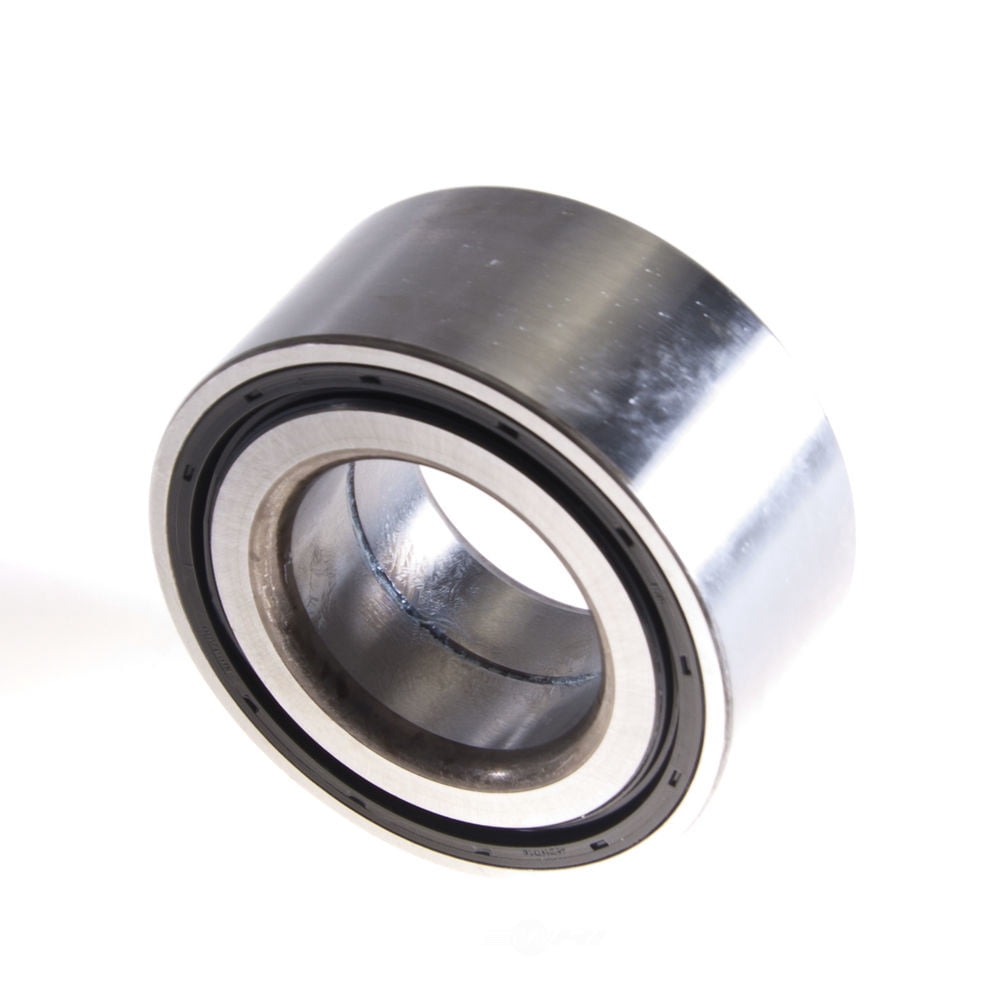 Schaeffler 101817 Wheel Bearing - Generation 1