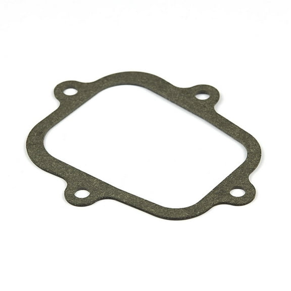 Briggs & Stratton Rocker Cover Gasket | 691890