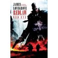 thumbnail image 2 of Redlaw: Il Rouge, 2 of 2