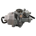 thumbnail image 4 of Feimier For TRX 250 For TRX250TE 1997-2001 2002-2007 Carburetor Suitable For Honda, 4 of 11