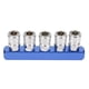 thumbnail image 1 of Conector De Montaje Neumático, Montaje Rápido, Para Dispositivo Neumático Para Conexión De Manguera De Aire ANGGREK Otros, 1 of 8